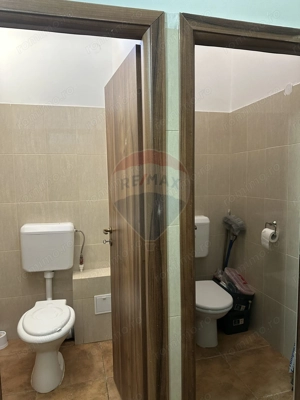 Spațiu comercial de 69mp de vânzare în zona Darmanesti - imagine 8
