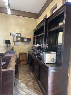 Spațiu comercial de 69mp de vânzare în zona Darmanesti - imagine 7