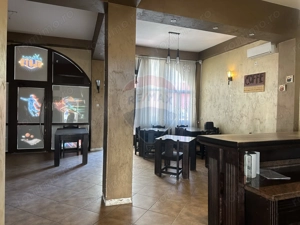 Spațiu comercial de 69mp de vânzare în zona Darmanesti - imagine 6