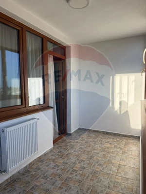 Apartament cu 2 camere Cartier Tei - imagine 5