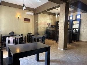 Spațiu comercial de 69mp de vânzare în zona Darmanesti - imagine 2