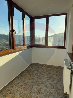 Apartament cu 2 camere Cartier Tei - imagine 6