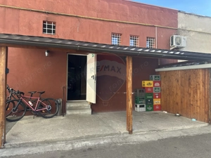 Spațiu comercial de 69mp de vânzare în zona Darmanesti - imagine 10