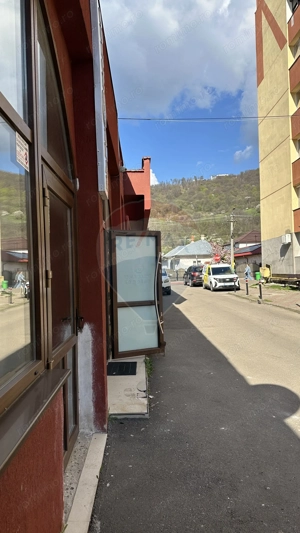 Spațiu comercial de 69mp de vânzare în zona Darmanesti - imagine 9