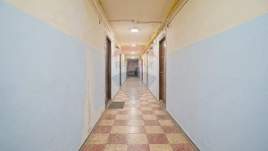 Comision 0% | Garsonieră 22 mp, complet renovată | Str. Lânii - imagine 5