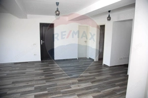 CASĂ SPAȚIOASĂ ȘI EFICIENTĂ ENERGETIC| 205MP| COMISION 0%| 5 CAMERE - imagine 5