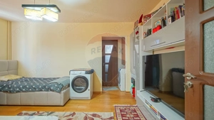 0% COMISION | 2 CAMERE DECOMANDAT| SACELE ELECTROPRECIZIA - imagine 9