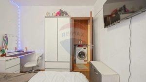 0% COMISION | 2 CAMERE DECOMANDAT| SACELE ELECTROPRECIZIA - imagine 4