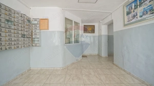 Comision 0% | Garsonieră 22 mp, complet renovată | Str. Lânii - imagine 6