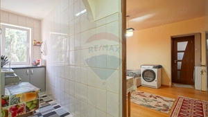 0% COMISION | 2 CAMERE DECOMANDAT| SACELE ELECTROPRECIZIA - imagine 6