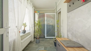 0 Comision -Casa Saseasca | Sura | Sanpetru Brasov - imagine 6