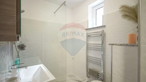 0 Comision -Casa Saseasca | Sura | Sanpetru Brasov - imagine 7