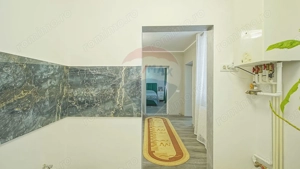 0 Comision -Casa Saseasca | Sura | Sanpetru Brasov - imagine 8