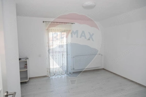 CASĂ SPAȚIOASĂ ȘI EFICIENTĂ ENERGETIC| 205MP| COMISION 0%| 5 CAMERE - imagine 10