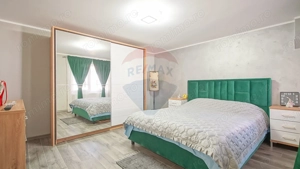 0 Comision -Casa Saseasca | Sura | Sanpetru Brasov - imagine 4