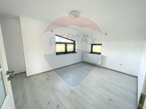 CASĂ SPAȚIOASĂ ȘI EFICIENTĂ ENERGETIC| 205MP| COMISION 0%| 5 CAMERE - imagine 11