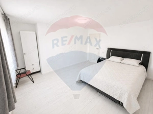 CASĂ SPAȚIOASĂ ȘI EFICIENTĂ ENERGETIC| 205MP| COMISION 0%| 5 CAMERE - imagine 6