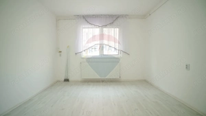 Comision 0% | Garsonieră 22 mp, complet renovată | Str. Lânii