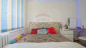 0% COMISION | 2 CAMERE DECOMANDAT| SACELE ELECTROPRECIZIA - imagine 8