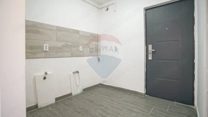 Comision 0% | Garsonieră 22 mp, complet renovată | Str. Lânii - imagine 4