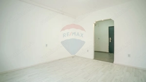 Comision 0% | Garsonieră 22 mp, complet renovată | Str. Lânii - imagine 2