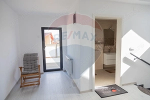 CASĂ SPAȚIOASĂ ȘI EFICIENTĂ ENERGETIC| 205MP| COMISION 0%| 5 CAMERE - imagine 12