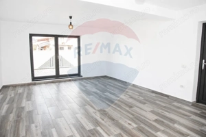 CASĂ SPAȚIOASĂ ȘI EFICIENTĂ ENERGETIC| 205MP| COMISION 0%| 5 CAMERE - imagine 3