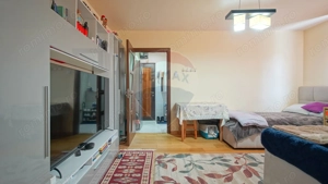 0% COMISION | 2 CAMERE DECOMANDAT| SACELE ELECTROPRECIZIA