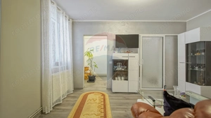 0 Comision -Casa Saseasca | Sura | Sanpetru Brasov - imagine 5