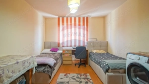 0% COMISION | 2 CAMERE DECOMANDAT| SACELE ELECTROPRECIZIA - imagine 5