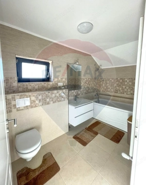 CASĂ SPAȚIOASĂ ȘI EFICIENTĂ ENERGETIC| 205MP| COMISION 0%| 5 CAMERE - imagine 7