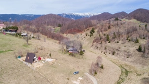 Comision 0% | Teren intravilan 1.788 mp în Ciocanu – Dâmbovicioara - imagine 4