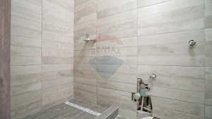 Comision 0% | Garsonieră 22 mp, complet renovată | Str. Lânii - imagine 3