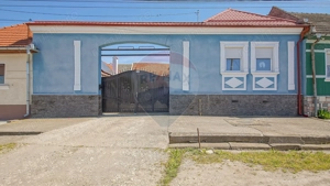 0 Comision -Casa Saseasca | Sura | Sanpetru Brasov - imagine 16