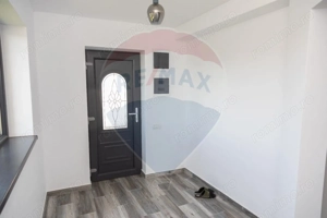 CASĂ SPAȚIOASĂ ȘI EFICIENTĂ ENERGETIC| 205MP| COMISION 0%| 5 CAMERE - imagine 16