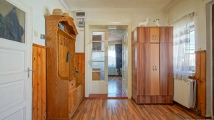 0 Comision -Casa Saseasca | Sura | Sanpetru Brasov - imagine 9