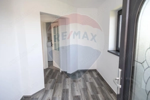 CASĂ SPAȚIOASĂ ȘI EFICIENTĂ ENERGETIC| 205MP| COMISION 0%| 5 CAMERE - imagine 15