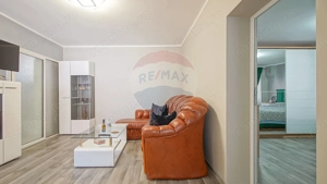 0 Comision -Casa Saseasca | Sura | Sanpetru Brasov - imagine 20