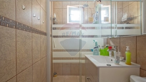 0% COMISION | 2 CAMERE DECOMANDAT| SACELE ELECTROPRECIZIA - imagine 14