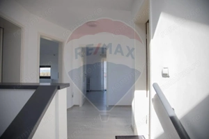 CASĂ SPAȚIOASĂ ȘI EFICIENTĂ ENERGETIC| 205MP| COMISION 0%| 5 CAMERE - imagine 17