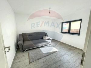 CASĂ SPAȚIOASĂ ȘI EFICIENTĂ ENERGETIC| 205MP| COMISION 0%| 5 CAMERE - imagine 13