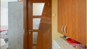 0% COMISION | 2 CAMERE DECOMANDAT| SACELE ELECTROPRECIZIA - imagine 13