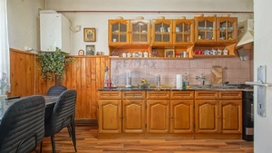 0 Comision -Casa Saseasca | Sura | Sanpetru Brasov - imagine 12