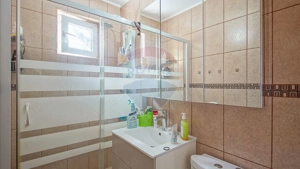 0% COMISION | 2 CAMERE DECOMANDAT| SACELE ELECTROPRECIZIA - imagine 12