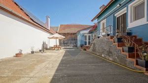 0 Comision -Casa Saseasca | Sura | Sanpetru Brasov - imagine 19
