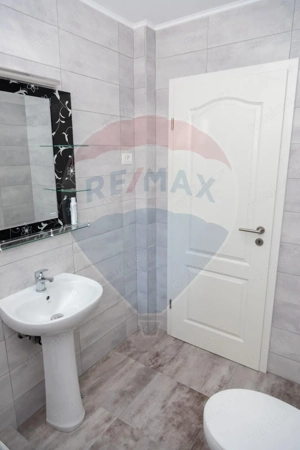 CASĂ SPAȚIOASĂ ȘI EFICIENTĂ ENERGETIC| 205MP| COMISION 0%| 5 CAMERE - imagine 14