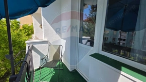 Apartament cu 3 cam de vânzare, str. Feleac, G. Campului - imagine 5