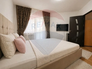 Apartament de vânzare 2 camere central cu vedere la mare - imagine 6