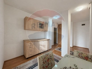 Apartament de vânzare 2 camere central cu vedere la mare - imagine 3