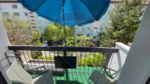 Apartament cu 3 cam de vânzare, str. Feleac, G. Campului - imagine 3